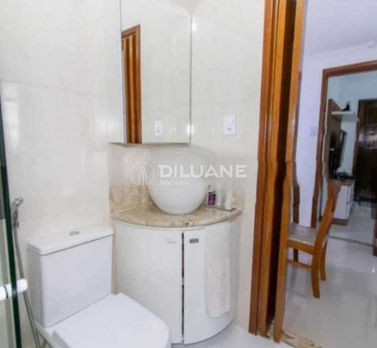 Conheça WhatsApp Image 2025-03-25 at 1 do imóvel - Apartamento 1 quarto à venda Botafogo, Rio de Janeiro - R$ 500.000 - BTAP10928 - 9 WhatsApp Image 2025-03-25 at 1 - 9