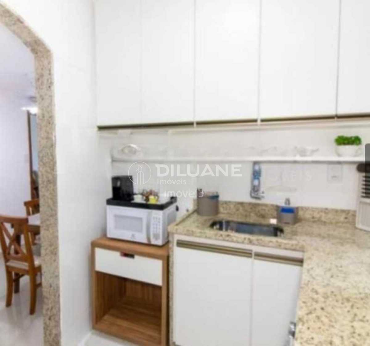 Conheça WhatsApp Image 2025-03-25 at 1 do imóvel - Apartamento 1 quarto à venda Botafogo, Rio de Janeiro - R$ 500.000 - BTAP10928 - 10 WhatsApp Image 2025-03-25 at 1 - 10