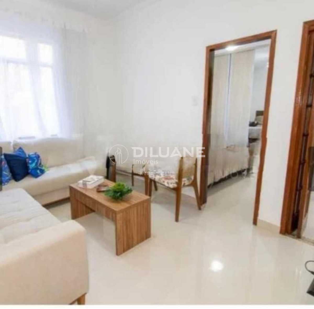 Conheça WhatsApp Image 2025-03-25 at 1 do imóvel - Apartamento 1 quarto à venda Botafogo, Rio de Janeiro - R$ 500.000 - BTAP10928 - 11 WhatsApp Image 2025-03-25 at 1 - 11