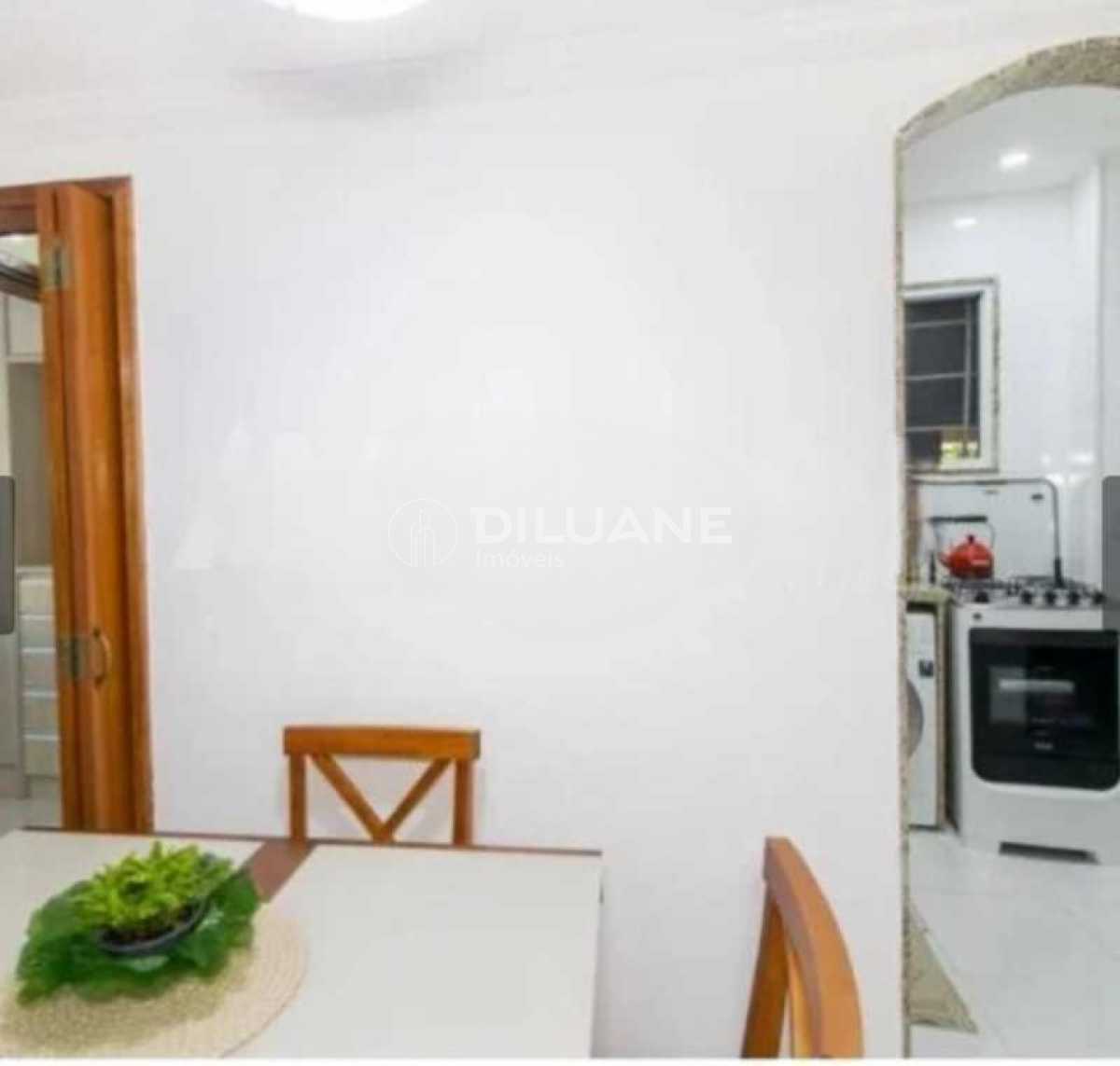 Conheça WhatsApp Image 2025-03-25 at 1 do imóvel - Apartamento 1 quarto à venda Botafogo, Rio de Janeiro - R$ 500.000 - BTAP10928 - 12 WhatsApp Image 2025-03-25 at 1 - 12
