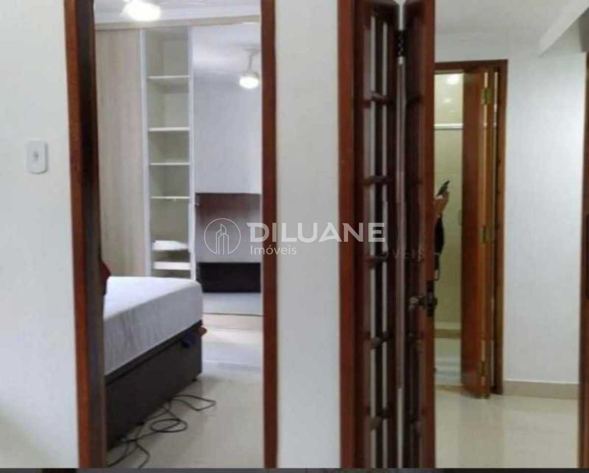 Conheça WhatsApp Image 2025-03-25 at 1 do imóvel - Apartamento 1 quarto à venda Botafogo, Rio de Janeiro - R$ 500.000 - BTAP10928 - 13 WhatsApp Image 2025-03-25 at 1 - 13