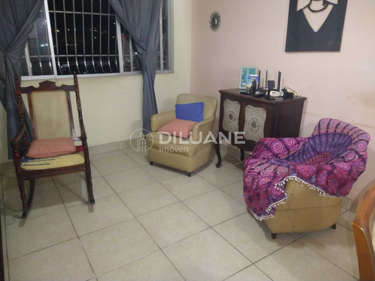 Conheça WhatsApp Image 2025-03-25 at 1 do imóvel - Apartamento 2 quartos na Alameda - NTAP20277 - 1 WhatsApp Image 2025-03-25 at 1 - 1