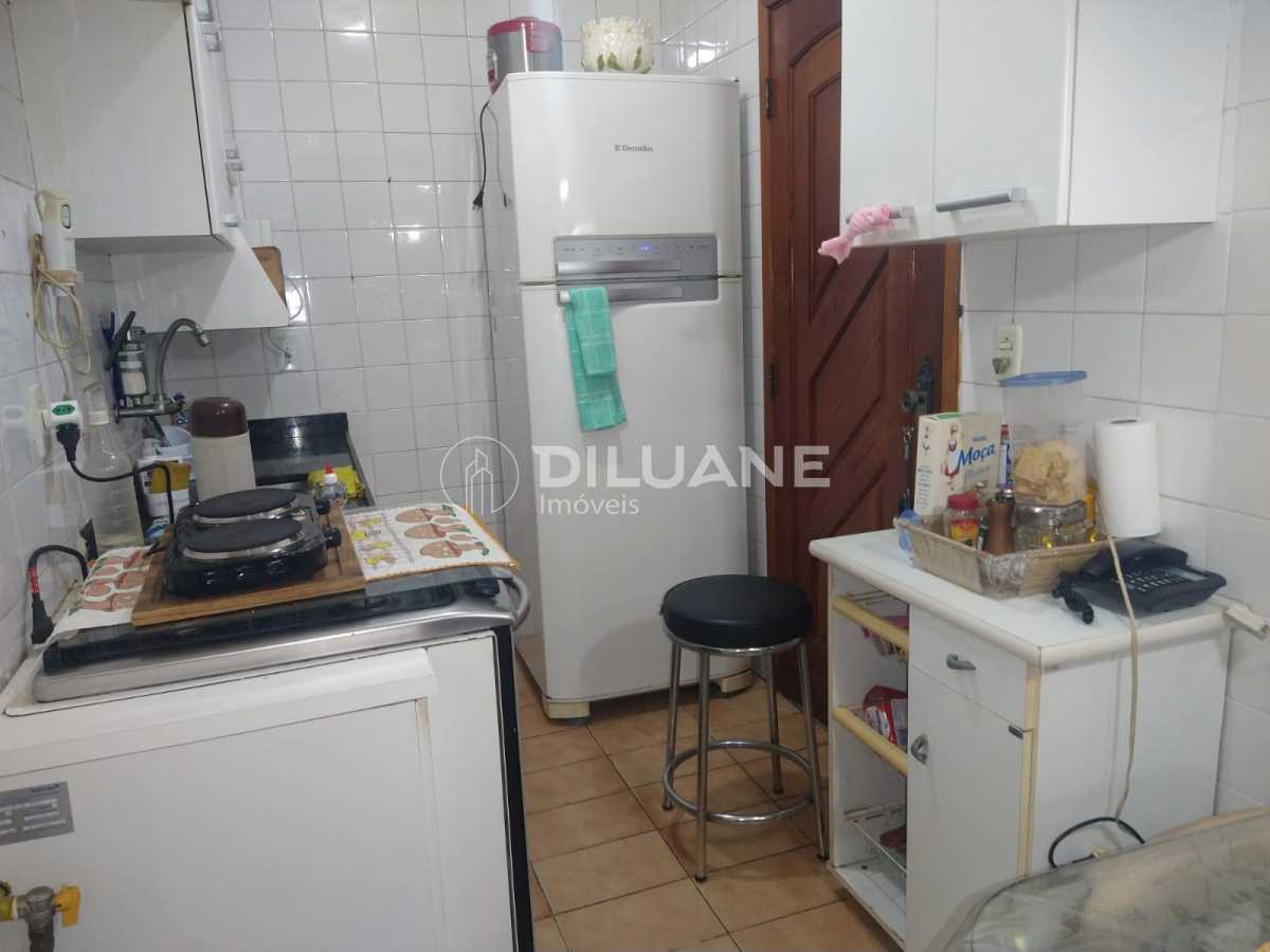 Conheça WhatsApp Image 2025-03-25 at 1 do imóvel - Apartamento 2 quartos na Alameda - NTAP20277 - 7 WhatsApp Image 2025-03-25 at 1 - 7