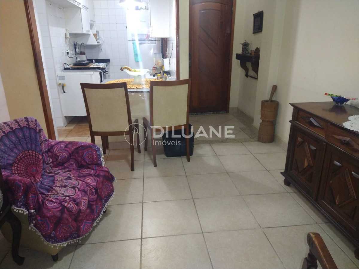 Conheça WhatsApp Image 2025-03-25 at 1 do imóvel - Apartamento 2 quartos na Alameda - NTAP20277 - 3 WhatsApp Image 2025-03-25 at 1 - 3