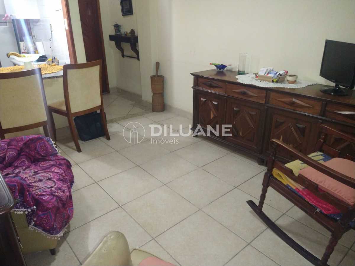 Conheça WhatsApp Image 2025-03-25 at 1 do imóvel - Apartamento 2 quartos na Alameda - NTAP20277 - 4 WhatsApp Image 2025-03-25 at 1 - 4