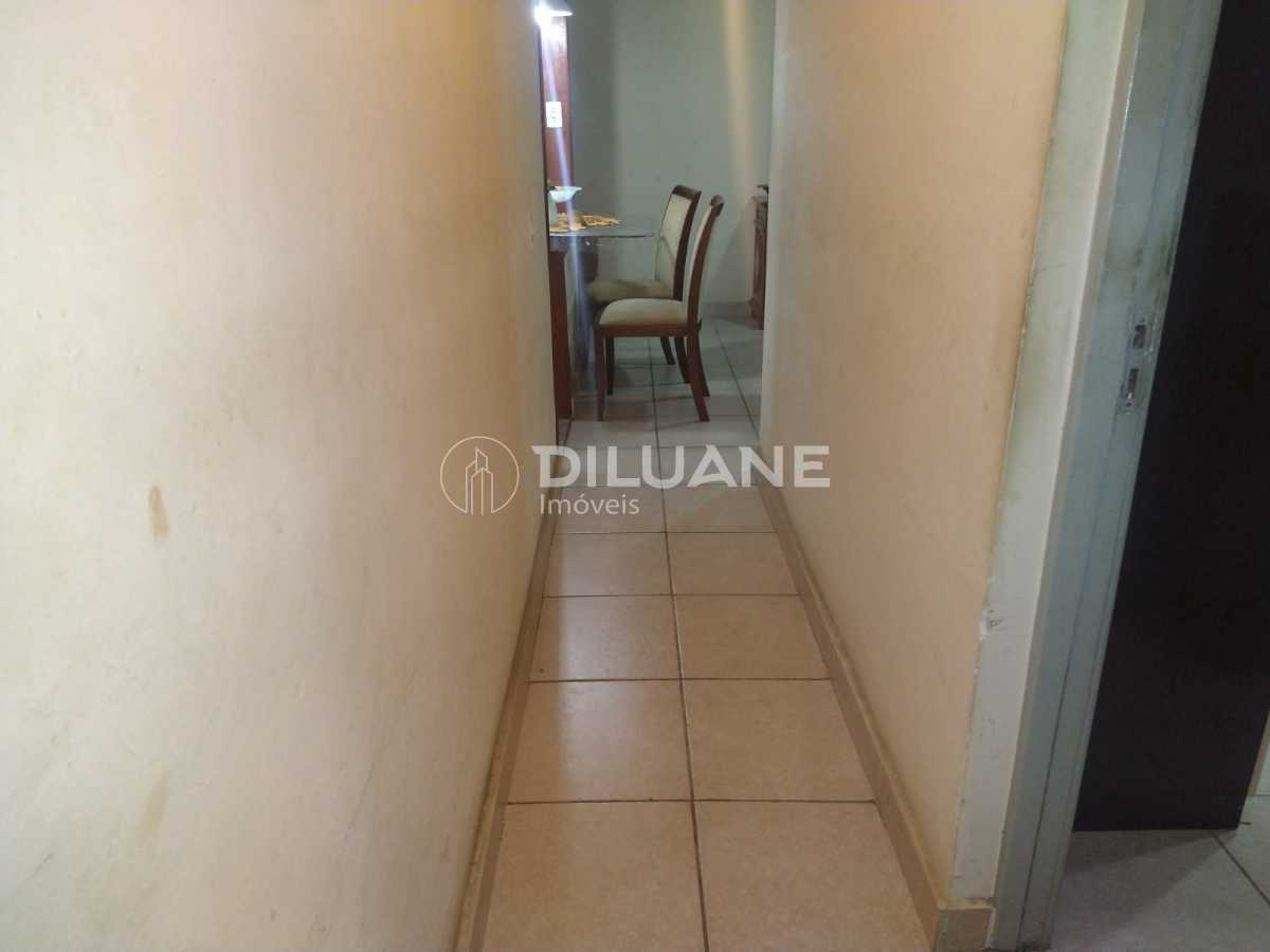 Conheça WhatsApp Image 2025-03-25 at 1 do imóvel - Apartamento 2 quartos na Alameda - NTAP20277 - 6 WhatsApp Image 2025-03-25 at 1 - 6