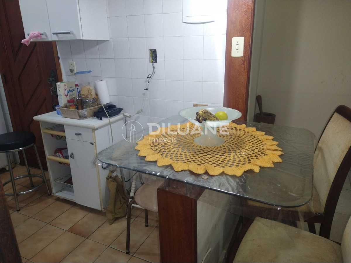 Conheça WhatsApp Image 2025-03-25 at 1 do imóvel - Apartamento 2 quartos na Alameda - NTAP20277 - 9 WhatsApp Image 2025-03-25 at 1 - 9