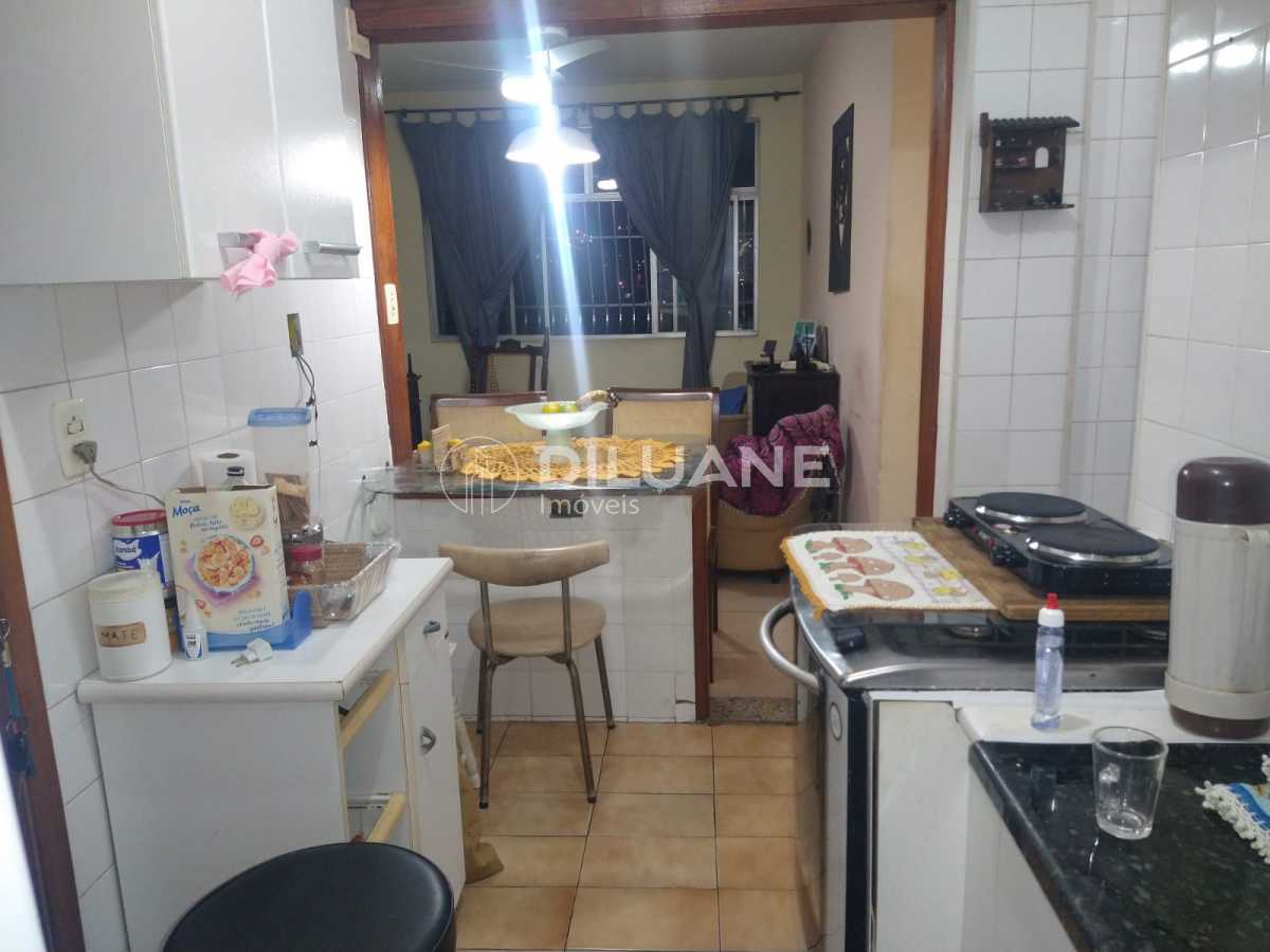 Conheça WhatsApp Image 2025-03-25 at 1 do imóvel - Apartamento 2 quartos na Alameda - NTAP20277 - 11 WhatsApp Image 2025-03-25 at 1 - 11