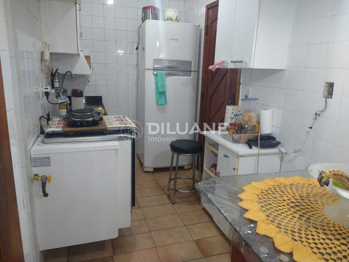 Conheça WhatsApp Image 2025-03-25 at 1 do imóvel - Apartamento 2 quartos na Alameda - NTAP20277 - 12 WhatsApp Image 2025-03-25 at 1 - 12