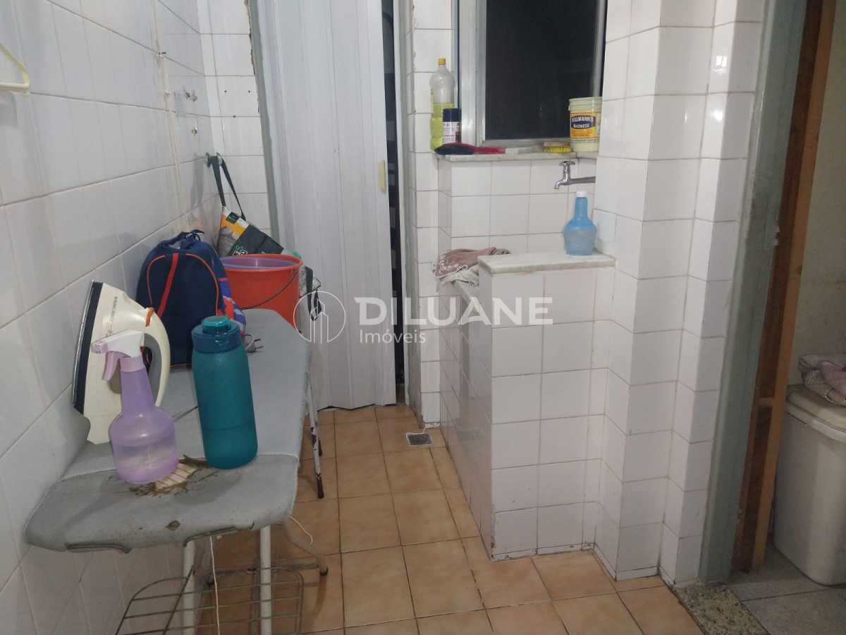 Conheça WhatsApp Image 2025-03-25 at 1 do imóvel - Apartamento 2 quartos na Alameda - NTAP20277 - 15 WhatsApp Image 2025-03-25 at 1 - 15