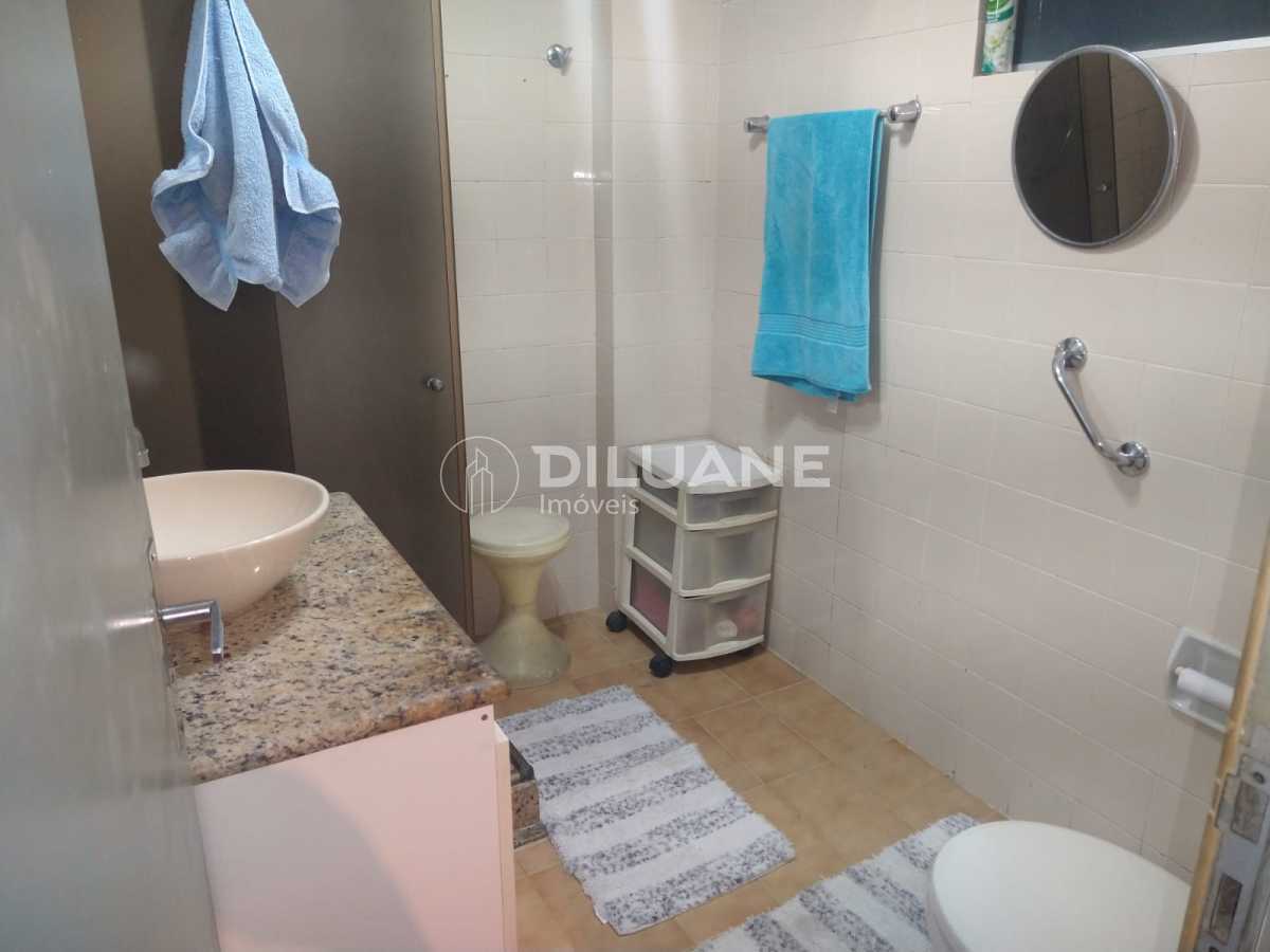 Conheça WhatsApp Image 2025-03-25 at 1 do imóvel - Apartamento 2 quartos na Alameda - NTAP20277 - 20 WhatsApp Image 2025-03-25 at 1 - 20