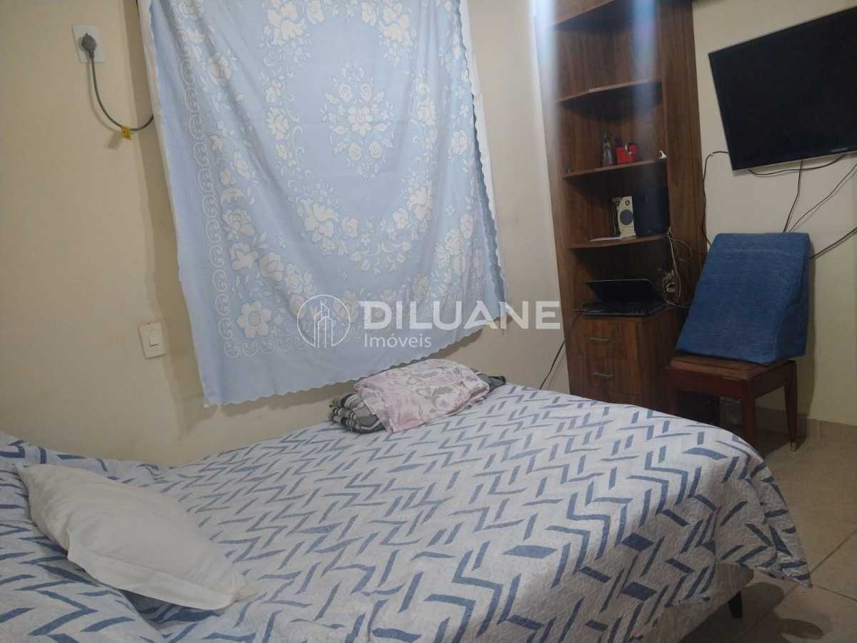 Conheça WhatsApp Image 2025-03-25 at 1 do imóvel - Apartamento 2 quartos na Alameda - NTAP20277 - 25 WhatsApp Image 2025-03-25 at 1 - 25