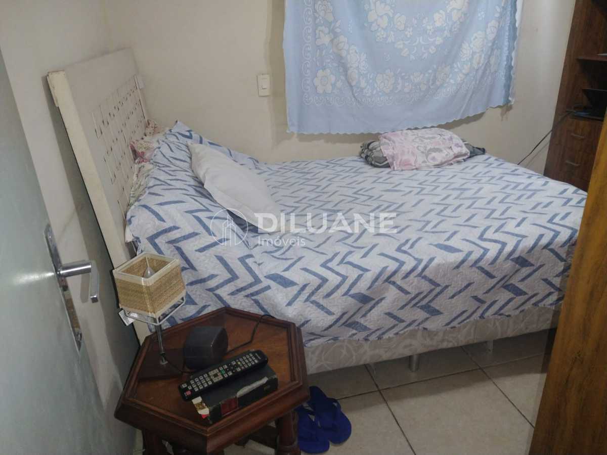 Conheça WhatsApp Image 2025-03-25 at 1 do imóvel - Apartamento 2 quartos na Alameda - NTAP20277 - 31 WhatsApp Image 2025-03-25 at 1 - 31