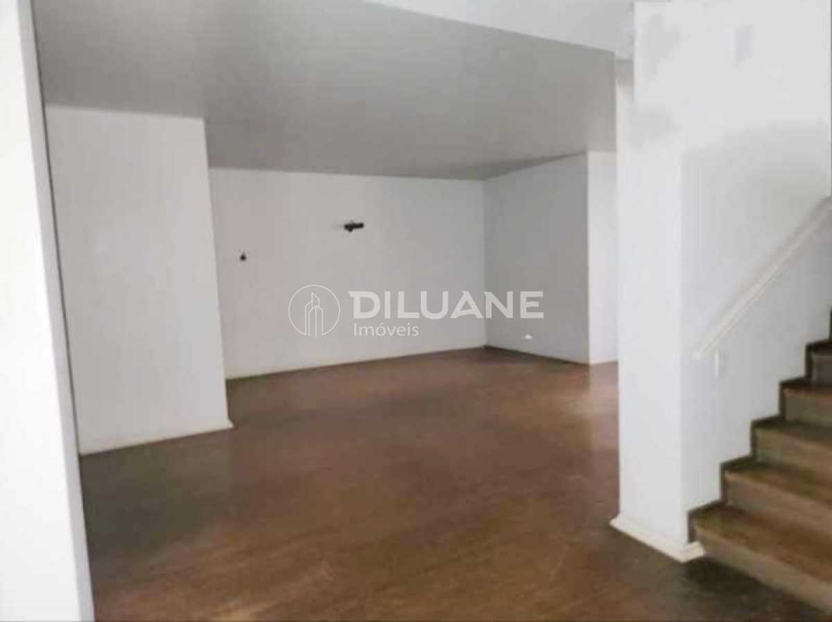 Conheça 2b98b7f0-8407-494d-99bf-2317f0 do imóvel - casa a venda na urca, casa na urca - BTCA60027 - 8 2b98b7f0-8407-494d-99bf-2317f0 - 8