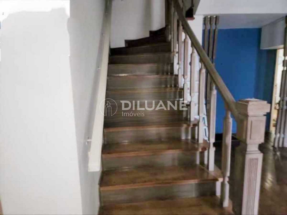 Conheça 6ef72ca7-e2aa-47f2-a04a-e76de0 do imóvel - casa a venda na urca, casa na urca - BTCA60027 - 9 6ef72ca7-e2aa-47f2-a04a-e76de0 - 9