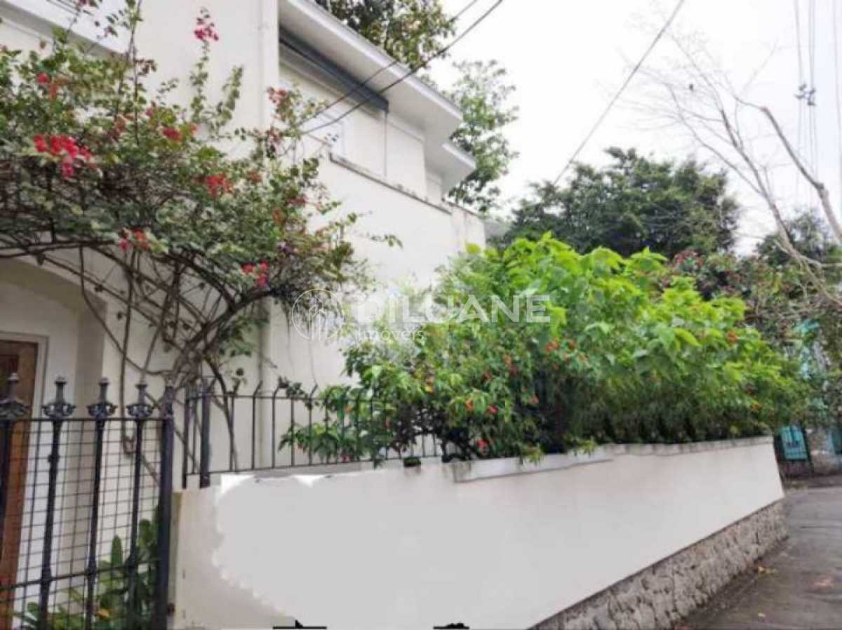 Conheça 36cdd131-2e7a-4a88-8a16-127418 do imóvel - casa a venda na urca, casa na urca - BTCA60027 - 2 36cdd131-2e7a-4a88-8a16-127418 - 2