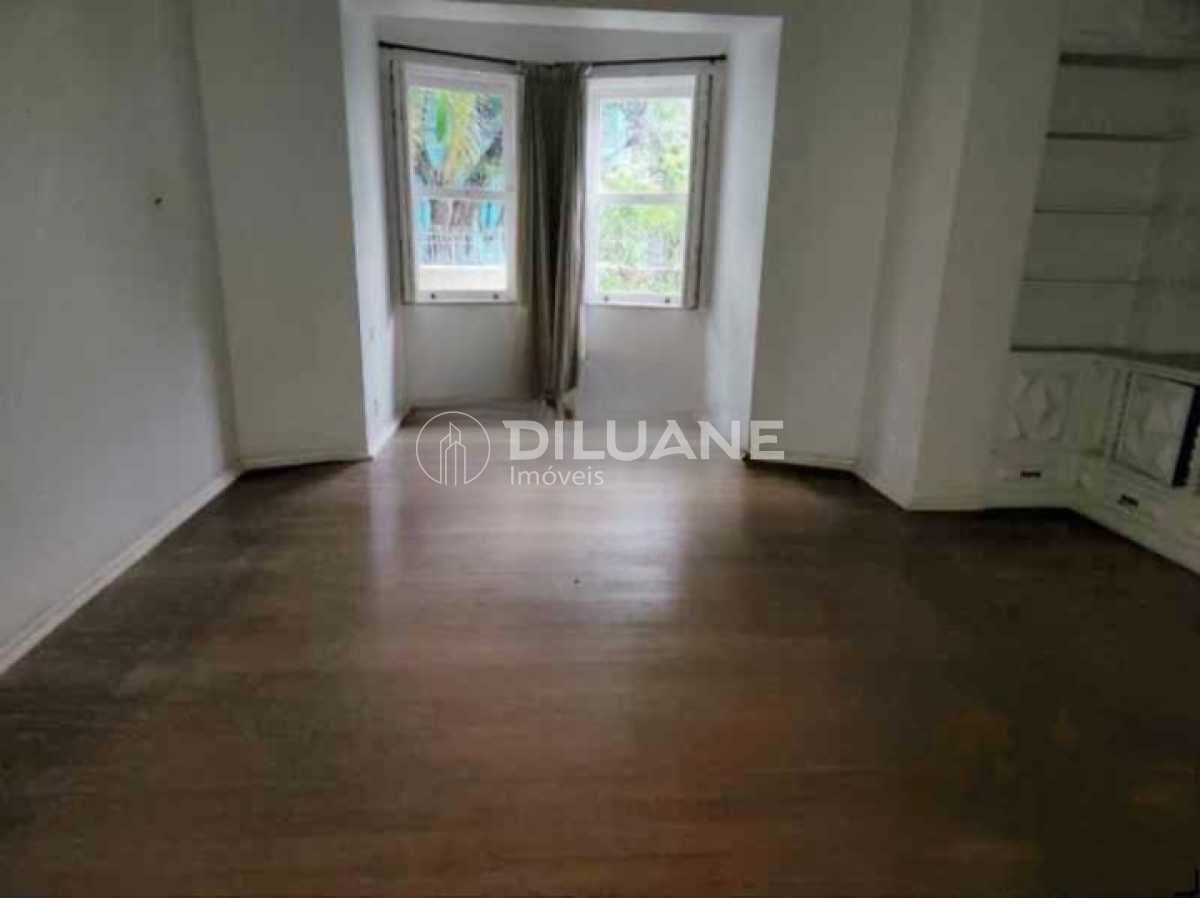 Conheça 38e662a0-74d8-4e01-8126-e52acf do imóvel - casa a venda na urca, casa na urca - BTCA60027 - 11 38e662a0-74d8-4e01-8126-e52acf - 11