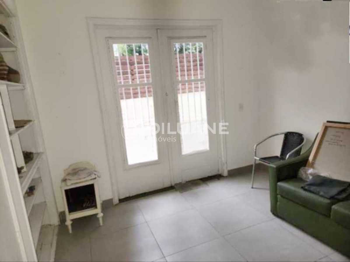 Conheça 54b9f9d2-a0f0-48a8-89c7-c6e3e7 do imóvel - casa a venda na urca, casa na urca - BTCA60027 - 12 54b9f9d2-a0f0-48a8-89c7-c6e3e7 - 12