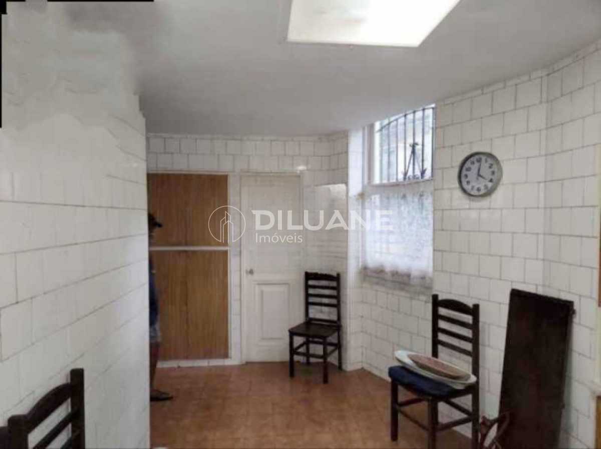 Conheça 68b42b25-8f13-4568-b01e-586075 do imóvel - casa a venda na urca, casa na urca - BTCA60027 - 15 68b42b25-8f13-4568-b01e-586075 - 15