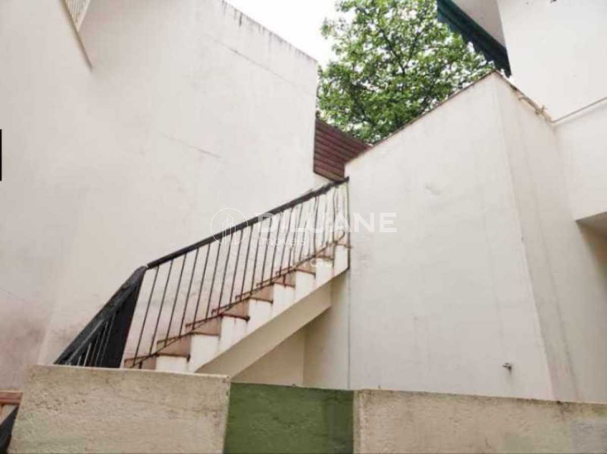 Conheça b124fb9f-cfb8-47ee-a833-78753e do imóvel - casa a venda na urca, casa na urca - BTCA60027 - 4 b124fb9f-cfb8-47ee-a833-78753e - 4