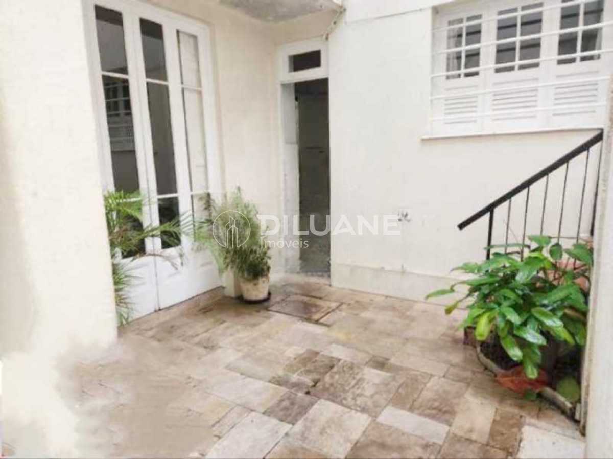 Conheça ca98aed2-325c-4773-9663-a58620 do imóvel - casa a venda na urca, casa na urca - BTCA60027 - 5 ca98aed2-325c-4773-9663-a58620 - 5