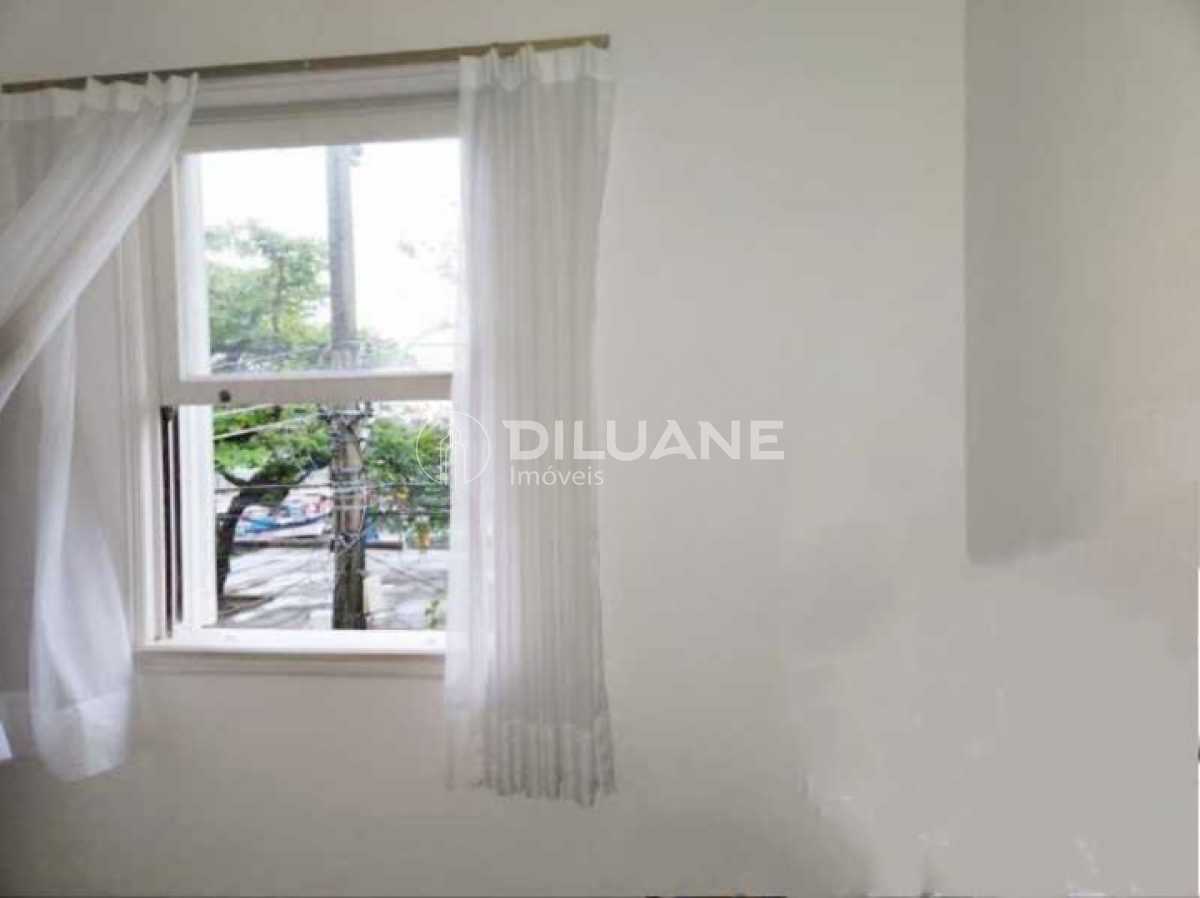 Conheça dd0b90d8-3994-4514-b4ed-493685 do imóvel - casa a venda na urca, casa na urca - BTCA60027 - 20 dd0b90d8-3994-4514-b4ed-493685 - 20