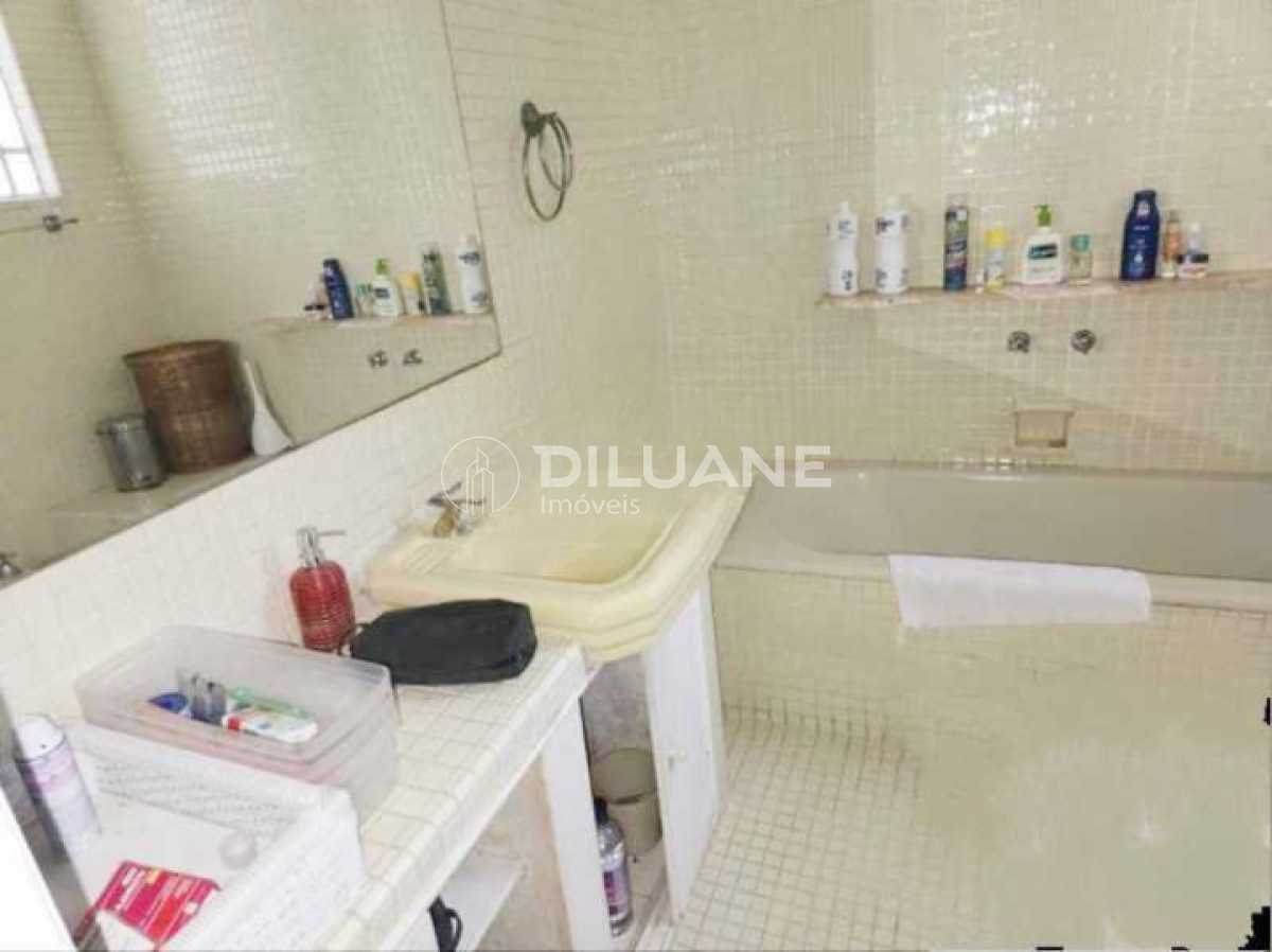 Conheça dffa8d39-fcdb-4cf5-a275-981e7d do imóvel - casa a venda na urca, casa na urca - BTCA60027 - 21 dffa8d39-fcdb-4cf5-a275-981e7d - 21