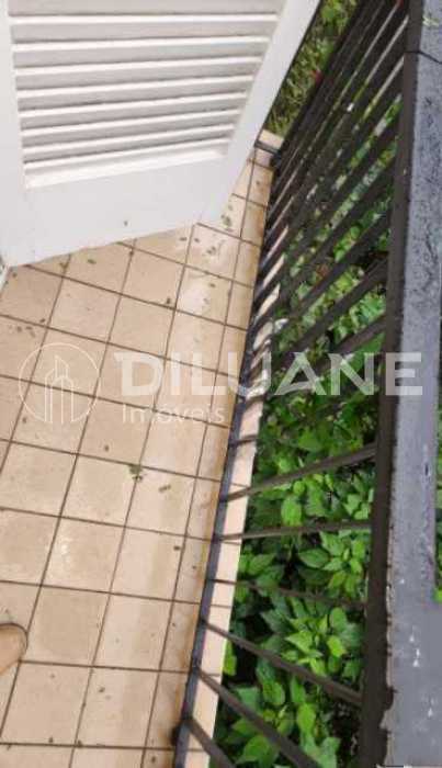 Conheça f3f9c84e-8d2a-4a0f-9847-29c11c do imóvel - casa a venda na urca, casa na urca - BTCA60027 - 10 f3f9c84e-8d2a-4a0f-9847-29c11c - 10