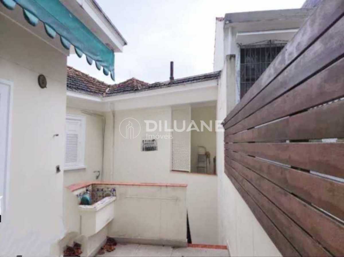 Conheça f09f1e19-d19b-4bdd-924f-232287 do imóvel - casa a venda na urca, casa na urca - BTCA60027 - 6 f09f1e19-d19b-4bdd-924f-232287 - 6