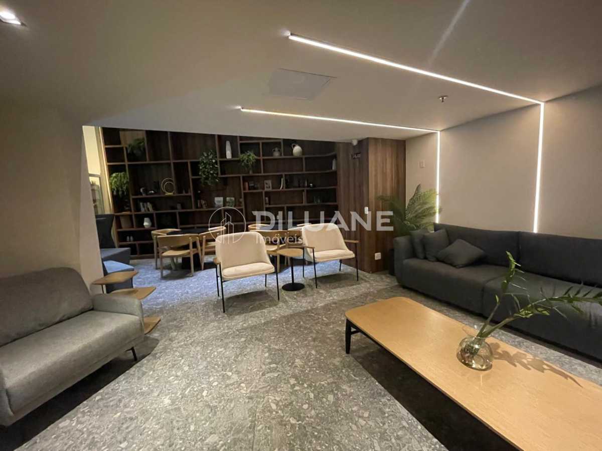 Conheça WhatsApp Image 2025-03-31 at 1 do imóvel - Apartamento no Centro – Ideal para Seu Investimento no Airbnb! - BTAP10931 - 12 WhatsApp Image 2025-03-31 at 1 - 12
