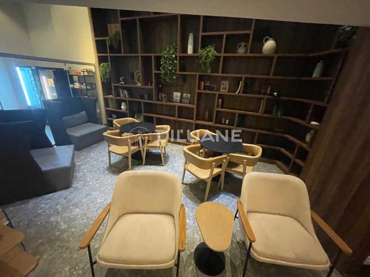 Conheça WhatsApp Image 2025-03-31 at 1 do imóvel - Apartamento no Centro – Ideal para Seu Investimento no Airbnb! - BTAP10931 - 16 WhatsApp Image 2025-03-31 at 1 - 16