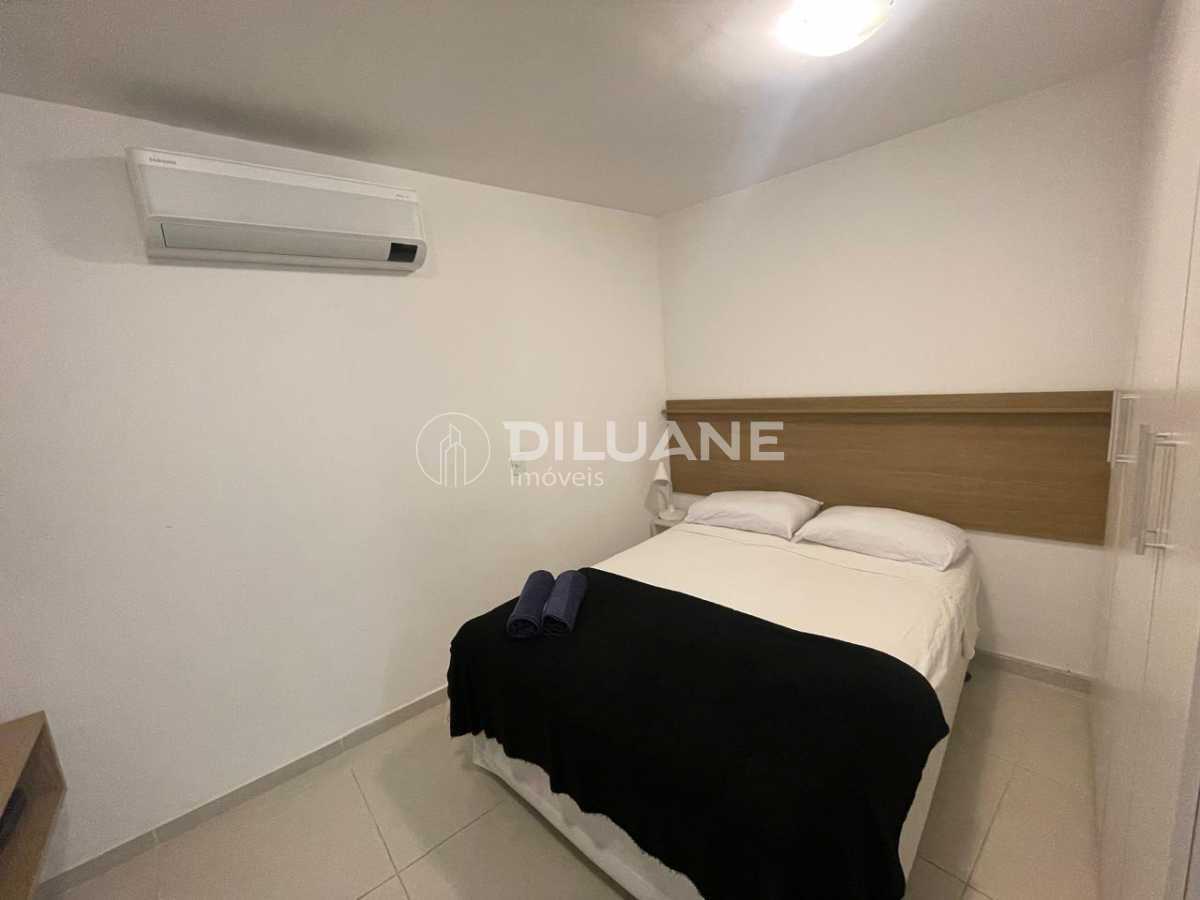 Conheça WhatsApp Image 2025-03-31 at 1 do imóvel - Apartamento no Centro – Ideal para Seu Investimento no Airbnb! - BTAP10931 - 1 WhatsApp Image 2025-03-31 at 1 - 1