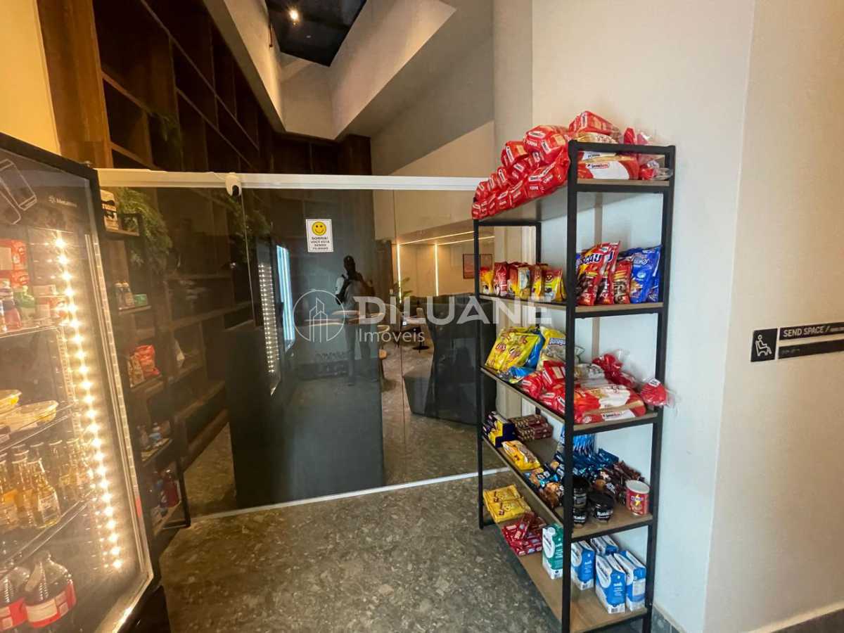 Conheça WhatsApp Image 2025-03-31 at 1 do imóvel - Apartamento no Centro – Ideal para Seu Investimento no Airbnb! - BTAP10931 - 17 WhatsApp Image 2025-03-31 at 1 - 17
