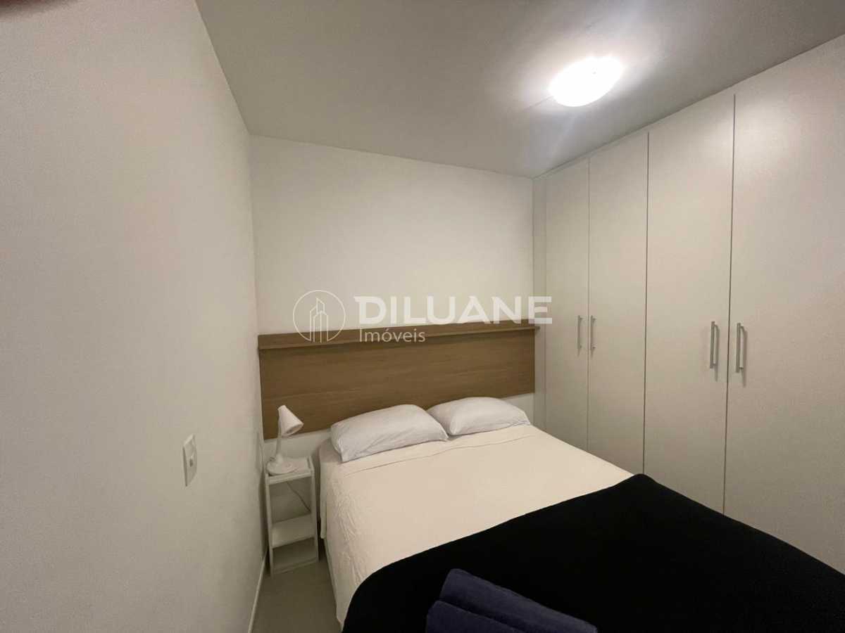 Conheça WhatsApp Image 2025-03-31 at 1 do imóvel - Apartamento no Centro – Ideal para Seu Investimento no Airbnb! - BTAP10931 - 2 WhatsApp Image 2025-03-31 at 1 - 2
