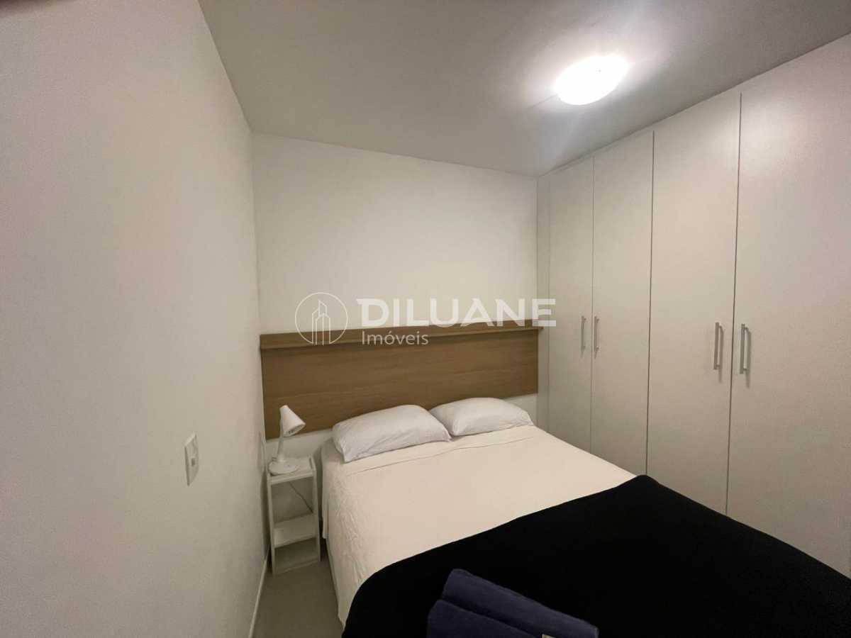 Conheça WhatsApp Image 2025-03-31 at 1 do imóvel - Apartamento no Centro – Ideal para Seu Investimento no Airbnb! - BTAP10931 - 3 WhatsApp Image 2025-03-31 at 1 - 3