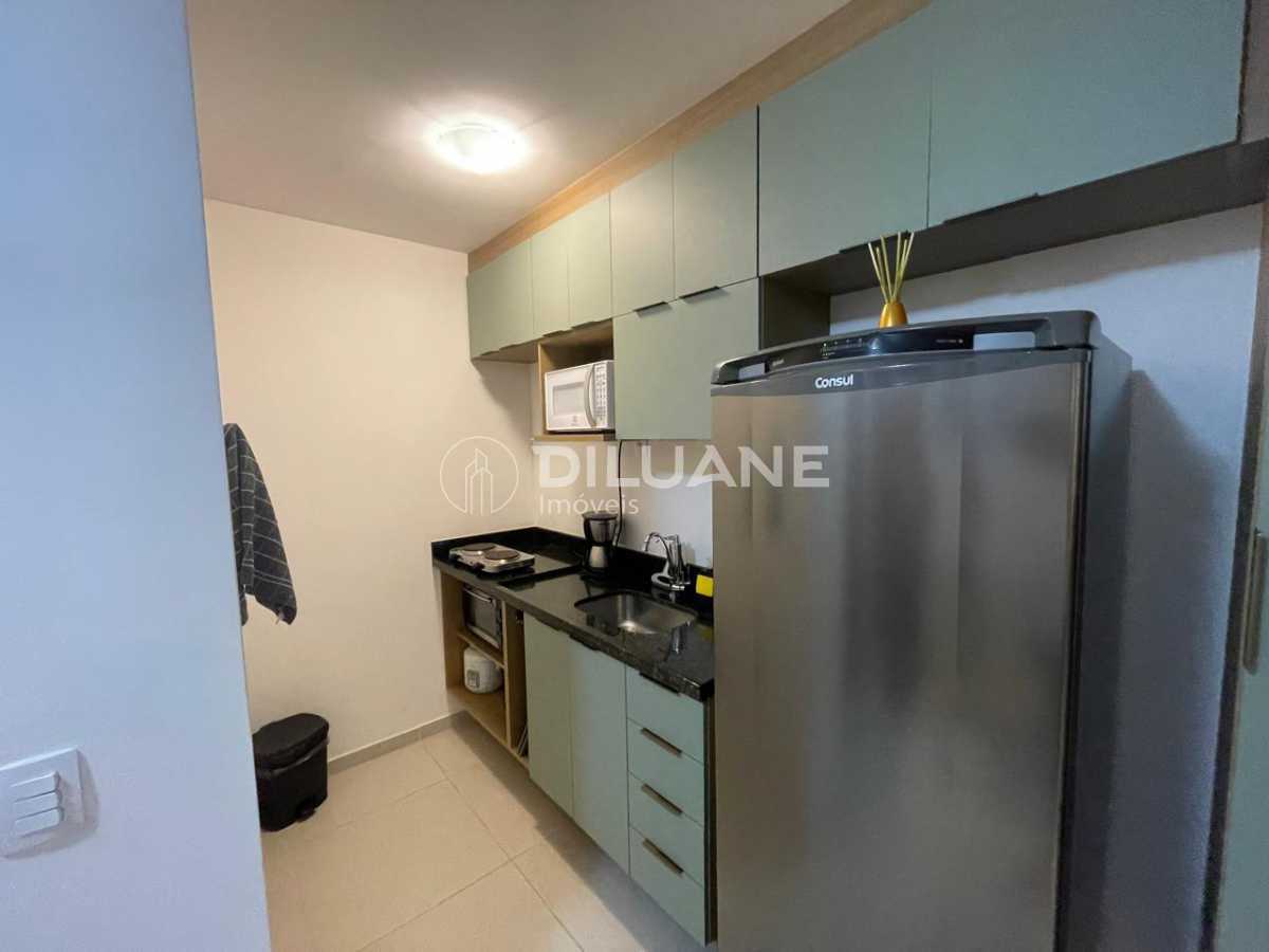 Conheça WhatsApp Image 2025-03-31 at 1 do imóvel - Apartamento no Centro – Ideal para Seu Investimento no Airbnb! - BTAP10931 - 5 WhatsApp Image 2025-03-31 at 1 - 5