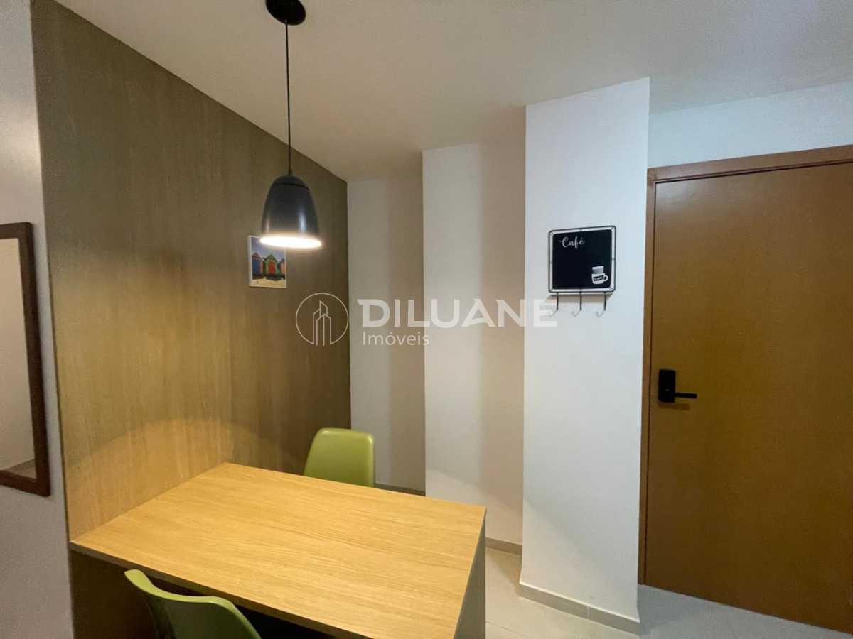 Conheça WhatsApp Image 2025-03-31 at 1 do imóvel - Apartamento no Centro – Ideal para Seu Investimento no Airbnb! - BTAP10931 - 7 WhatsApp Image 2025-03-31 at 1 - 7