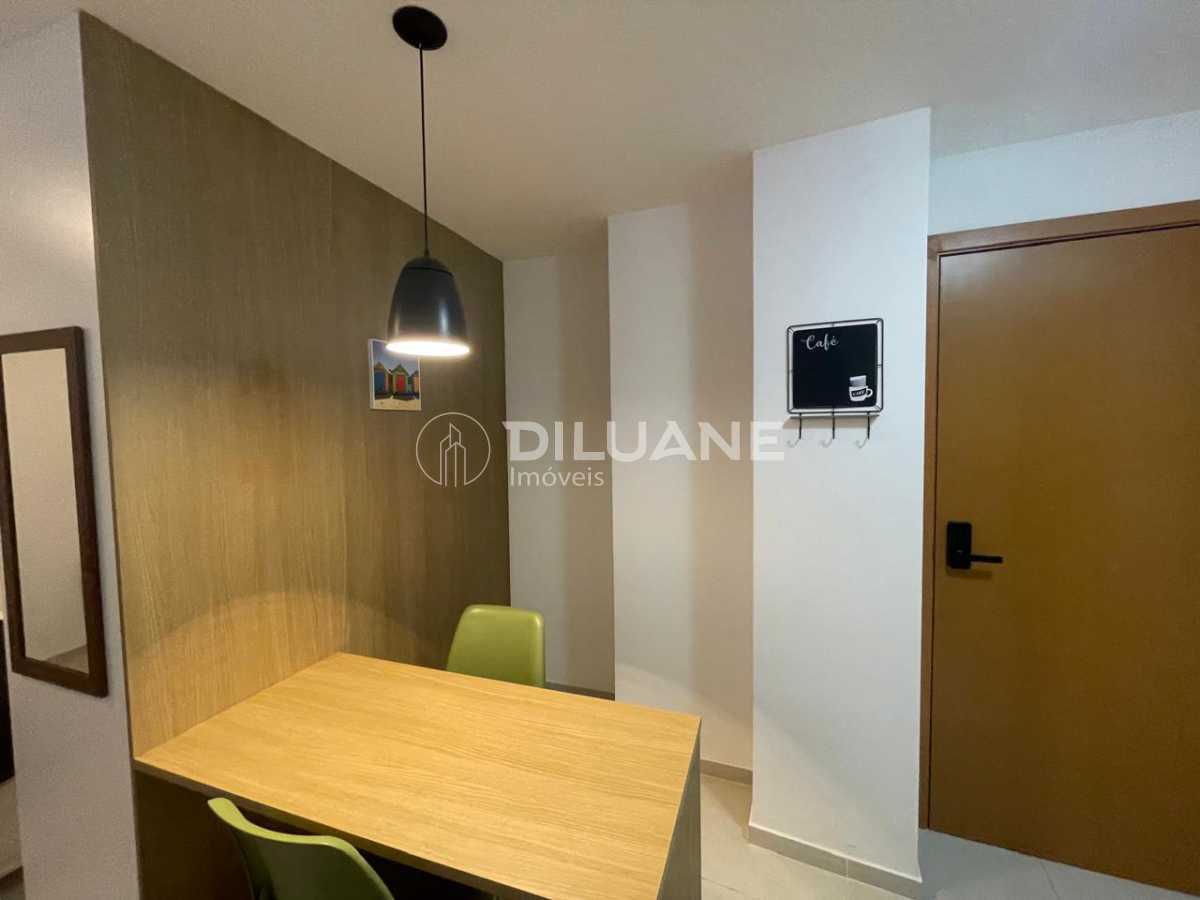 Conheça WhatsApp Image 2025-03-31 at 1 do imóvel - Apartamento no Centro – Ideal para Seu Investimento no Airbnb! - BTAP10931 - 8 WhatsApp Image 2025-03-31 at 1 - 8