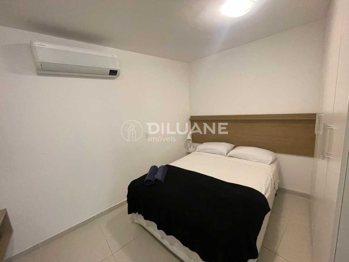 Conheça WhatsApp Image 2025-03-31 at 1 do imóvel - Apartamento no Centro – Ideal para Seu Investimento no Airbnb! - BTAP10931 - 4 WhatsApp Image 2025-03-31 at 1 - 4