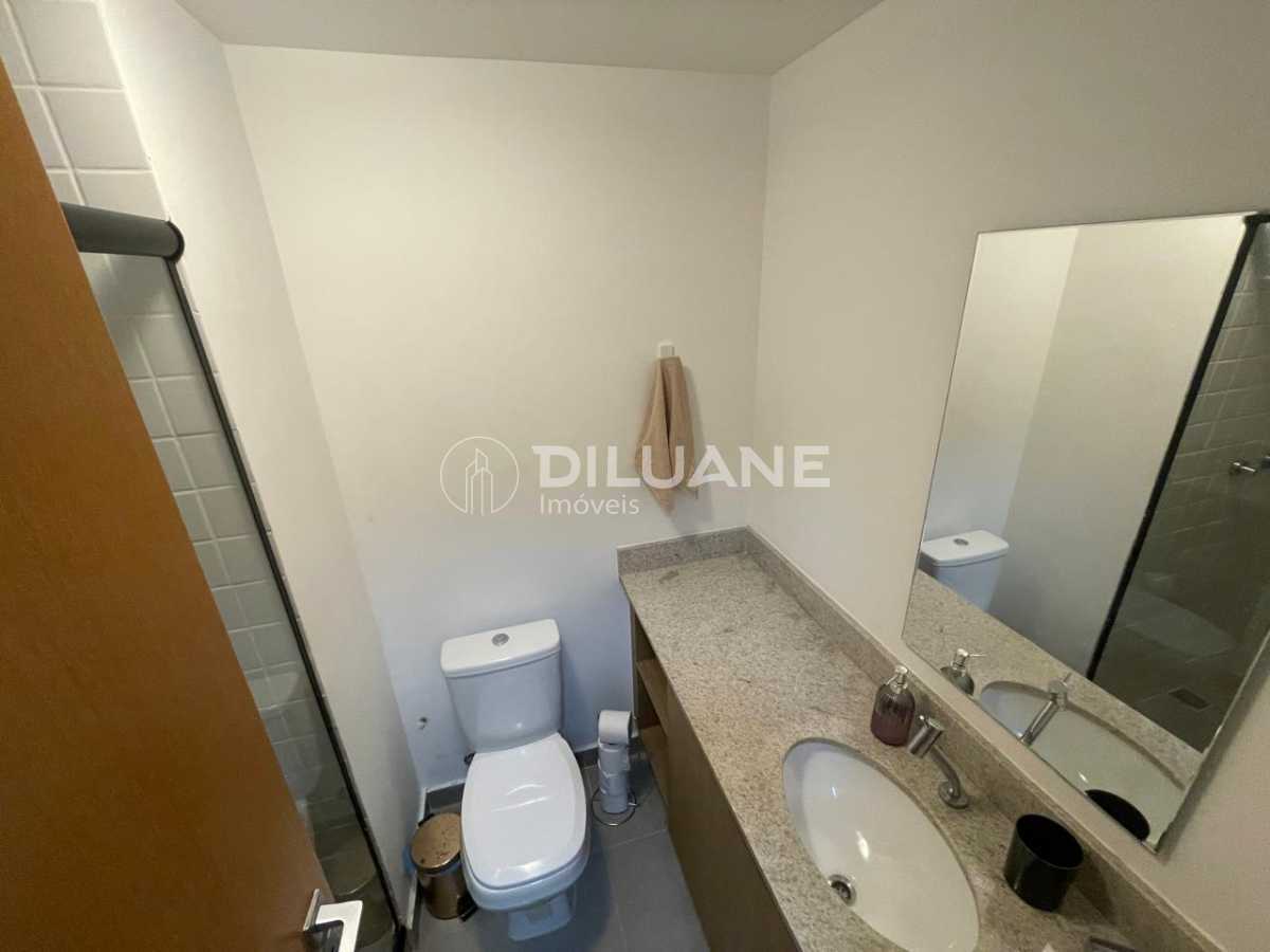 Conheça WhatsApp Image 2025-03-31 at 1 do imóvel - Apartamento no Centro – Ideal para Seu Investimento no Airbnb! - BTAP10931 - 10 WhatsApp Image 2025-03-31 at 1 - 10