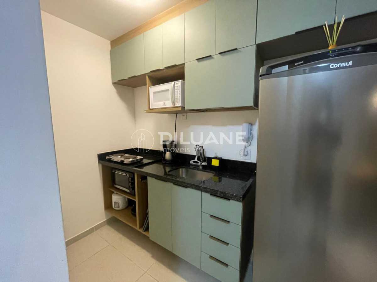 Conheça WhatsApp Image 2025-03-31 at 1 do imóvel - Apartamento no Centro – Ideal para Seu Investimento no Airbnb! - BTAP10931 - 9 WhatsApp Image 2025-03-31 at 1 - 9