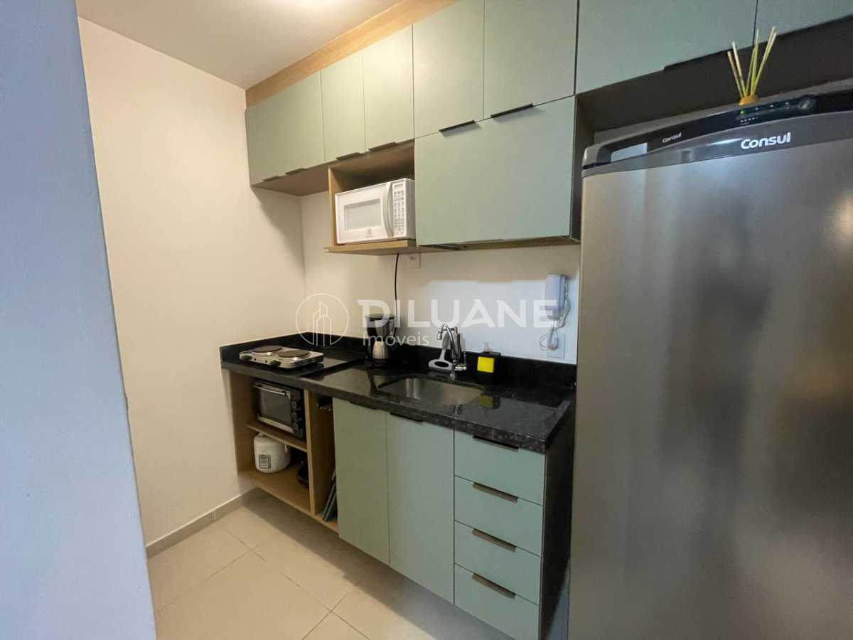 Conheça WhatsApp Image 2025-03-31 at 1 do imóvel - Apartamento no Centro – Ideal para Seu Investimento no Airbnb! - BTAP10931 - 6 WhatsApp Image 2025-03-31 at 1 - 6