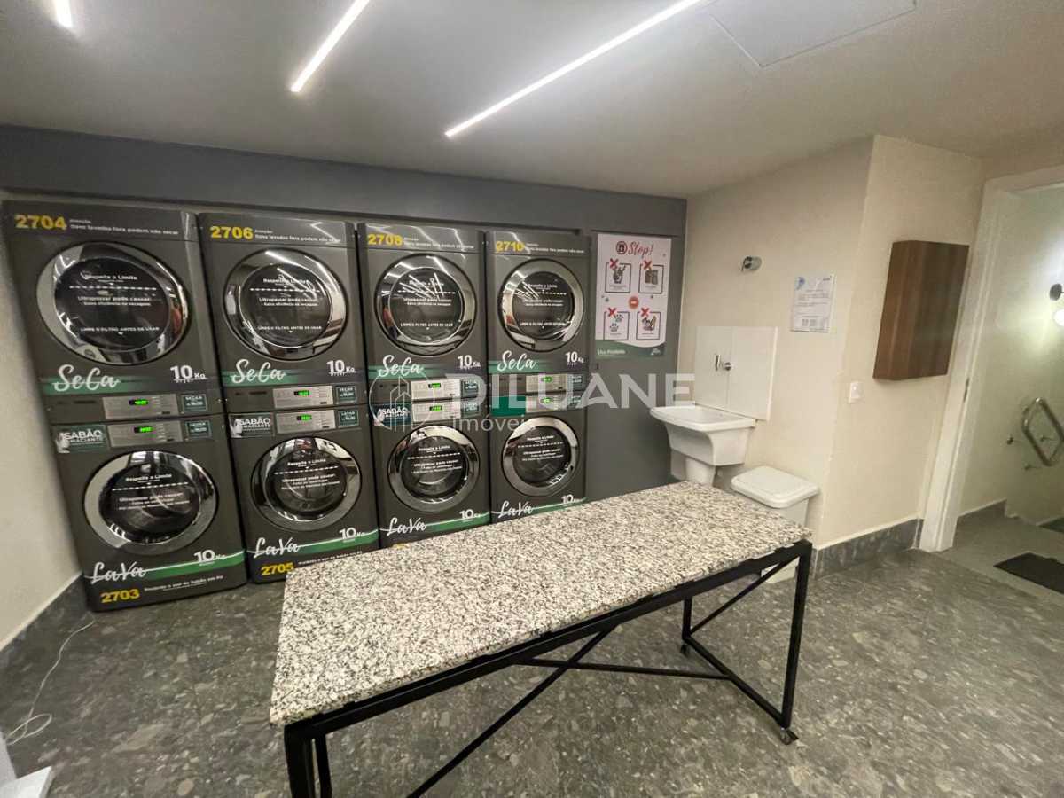 Conheça IMG-20250331-WA0082 do imóvel - Apartamento no Centro – Ideal para Seu Investimento no Airbnb! - BTAP10931 - 18 IMG-20250331-WA0082 - 18