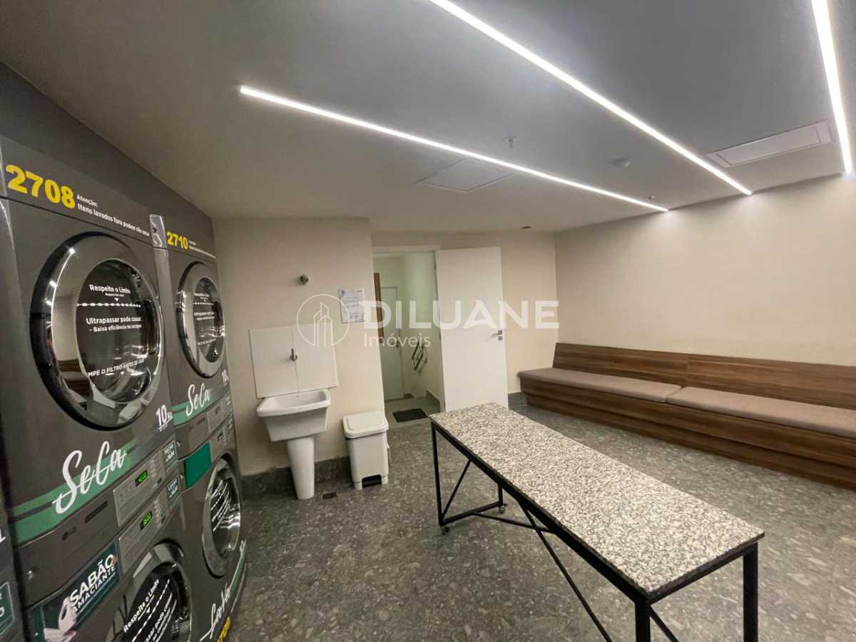 Conheça IMG-20250331-WA0083 do imóvel - Apartamento no Centro – Ideal para Seu Investimento no Airbnb! - BTAP10931 - 19 IMG-20250331-WA0083 - 19