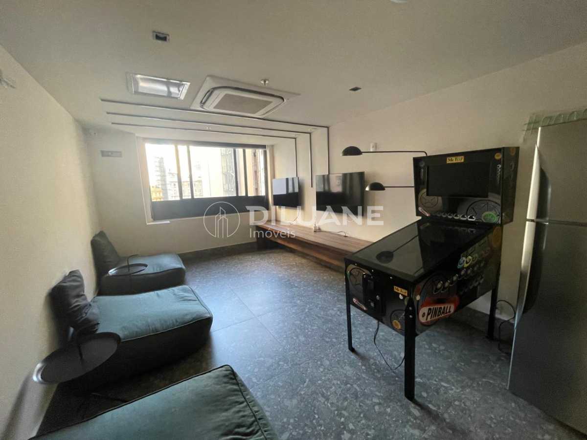 Conheça IMG-20250331-WA0085 do imóvel - Apartamento no Centro – Ideal para Seu Investimento no Airbnb! - BTAP10931 - 21 IMG-20250331-WA0085 - 21
