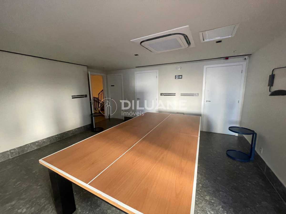 Conheça IMG-20250331-WA0086 do imóvel - Apartamento no Centro – Ideal para Seu Investimento no Airbnb! - BTAP10931 - 22 IMG-20250331-WA0086 - 22