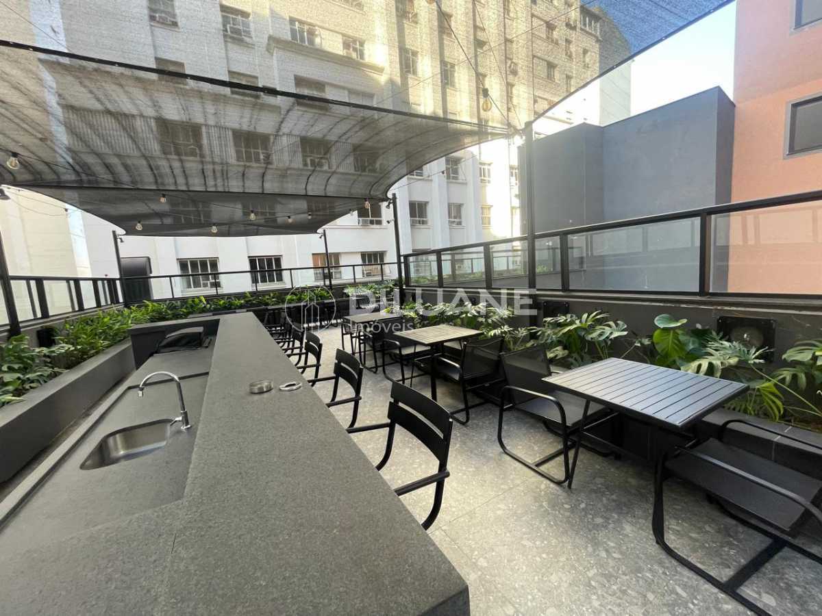Conheça IMG-20250331-WA0087 do imóvel - Apartamento no Centro – Ideal para Seu Investimento no Airbnb! - BTAP10931 - 23 IMG-20250331-WA0087 - 23