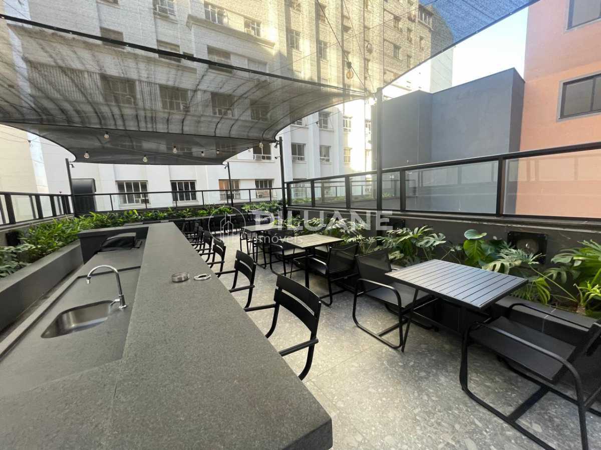 Conheça IMG-20250331-WA0088 do imóvel - Apartamento no Centro – Ideal para Seu Investimento no Airbnb! - BTAP10931 - 24 IMG-20250331-WA0088 - 24