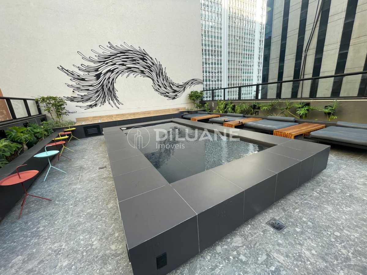 Conheça IMG-20250331-WA0089 do imóvel - Apartamento no Centro – Ideal para Seu Investimento no Airbnb! - BTAP10931 - 25 IMG-20250331-WA0089 - 25