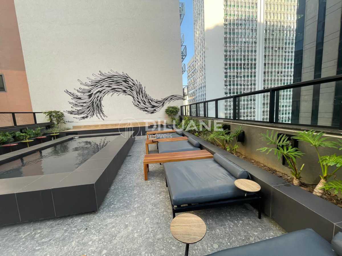 Conheça IMG-20250331-WA0090 do imóvel - Apartamento no Centro – Ideal para Seu Investimento no Airbnb! - BTAP10931 - 26 IMG-20250331-WA0090 - 26